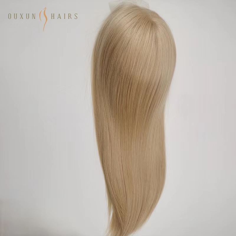 Wigs qoob ka ciyaarka (9)
