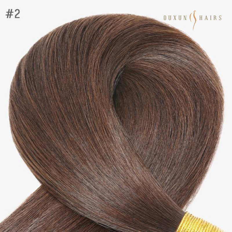 Xirmooyinka Weft-Laba-Laba Sawir ee Gacan-ku Xidhan (4)