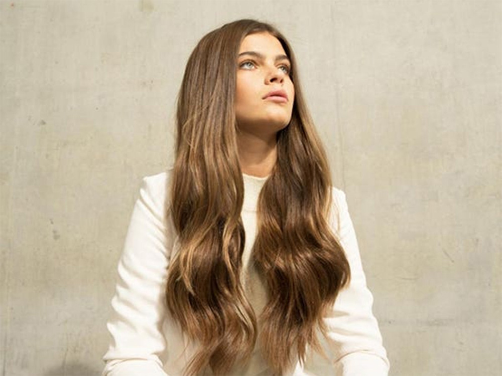 How To Choose The Best Hair Extensions (And Why Ethical Weaves Never Come