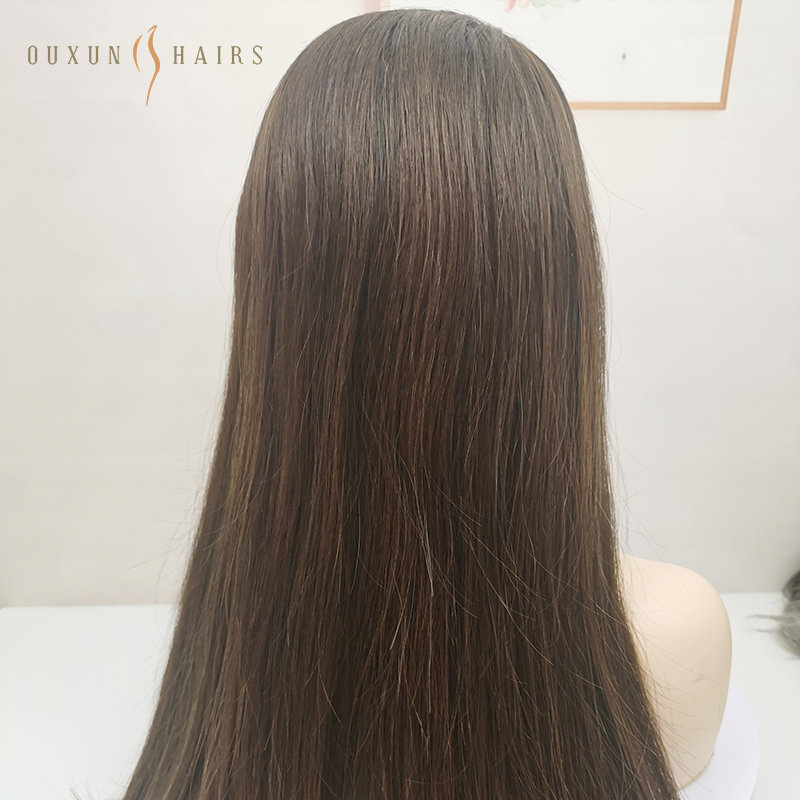 bandfall wig (2)