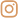fot_sns01