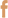 fot_sns02
