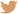 fot_sns03