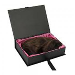 plaub hau extensions pob (1)