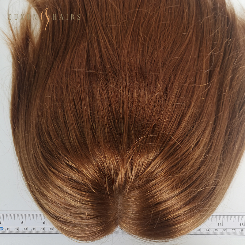 lace top wigs  (3)
