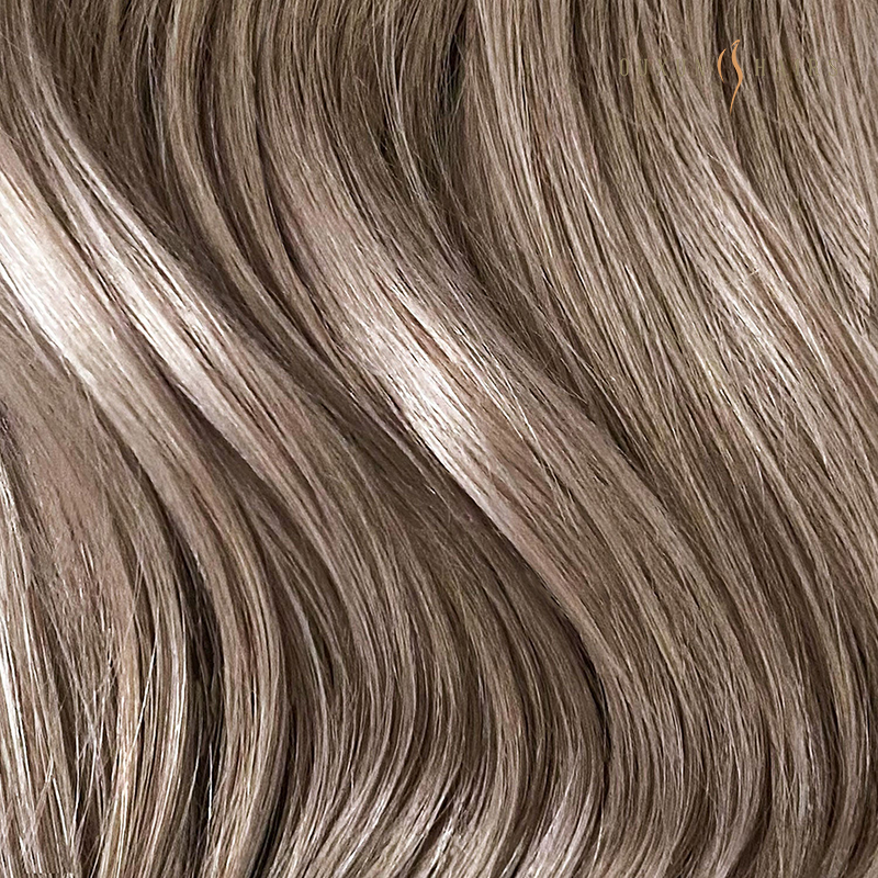 nanoring-timo-kordhinta-#17 Ash Blonde madow (7)